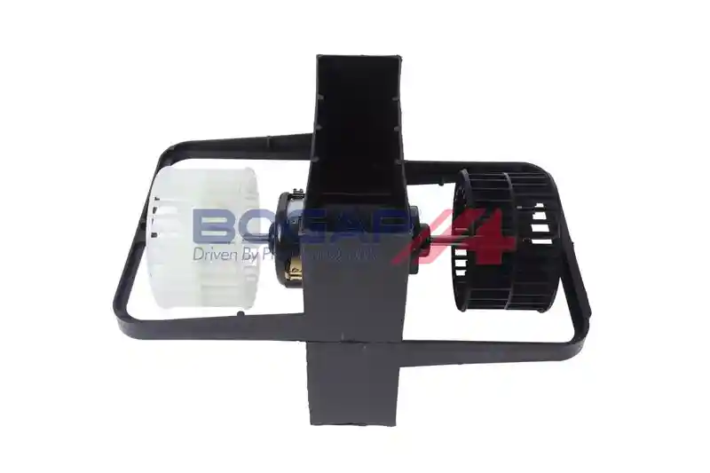 BOGAP C4111113 BOGAP C4111113