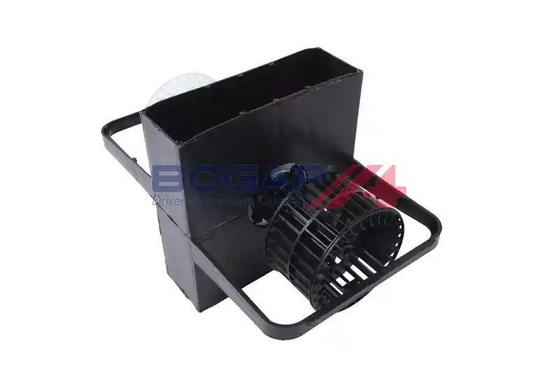 BOGAP C4111113 BOGAP C4111113