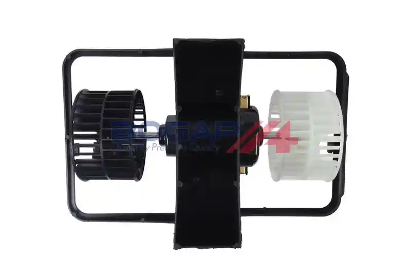 BOGAP C4111113 BOGAP C4111113