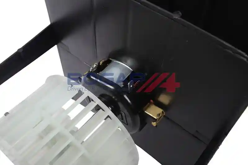 BOGAP C4111113 BOGAP C4111113
