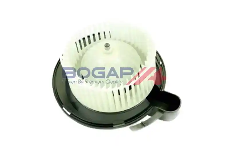 BOGAP C4111161