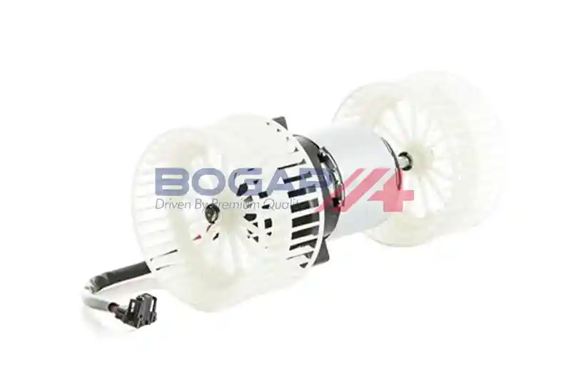BOGAP C4111165