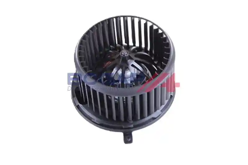 BOGAP C4111171
