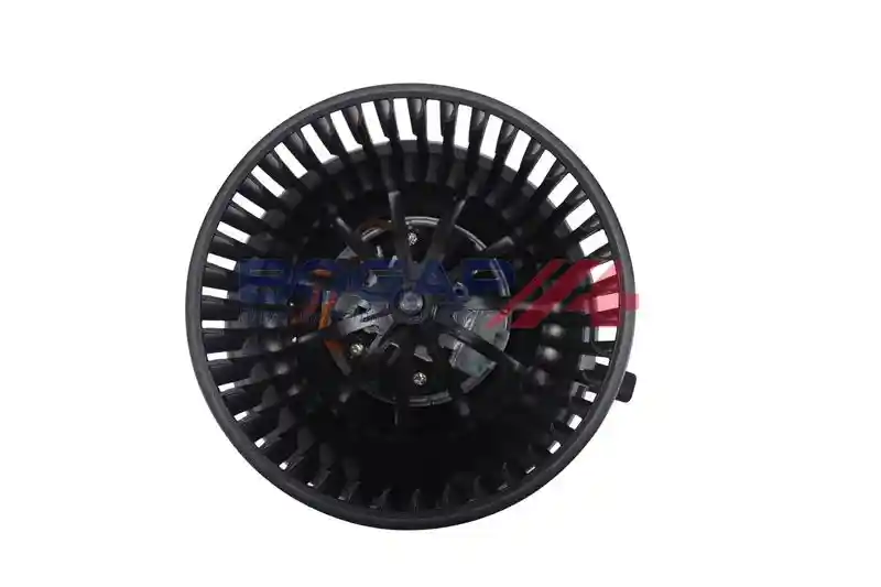 BOGAP C4111171