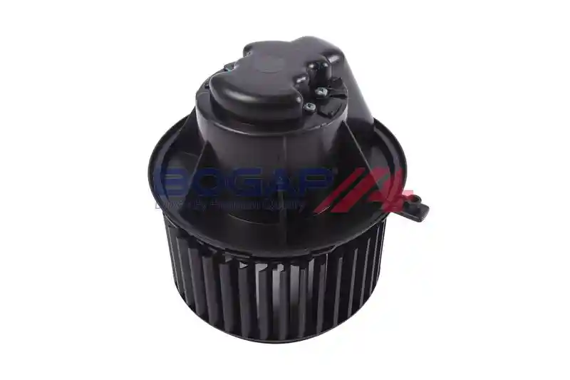 BOGAP C4111171