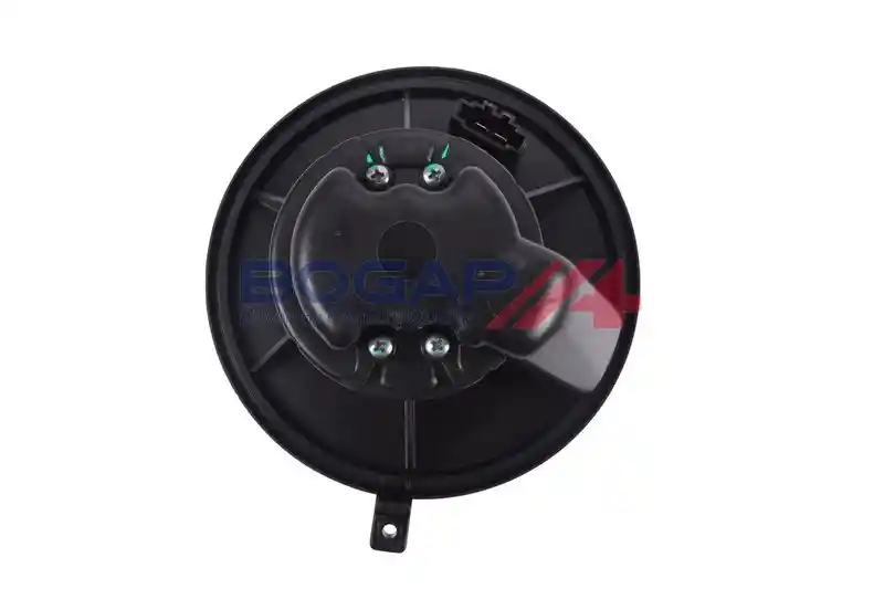 BOGAP C4111171