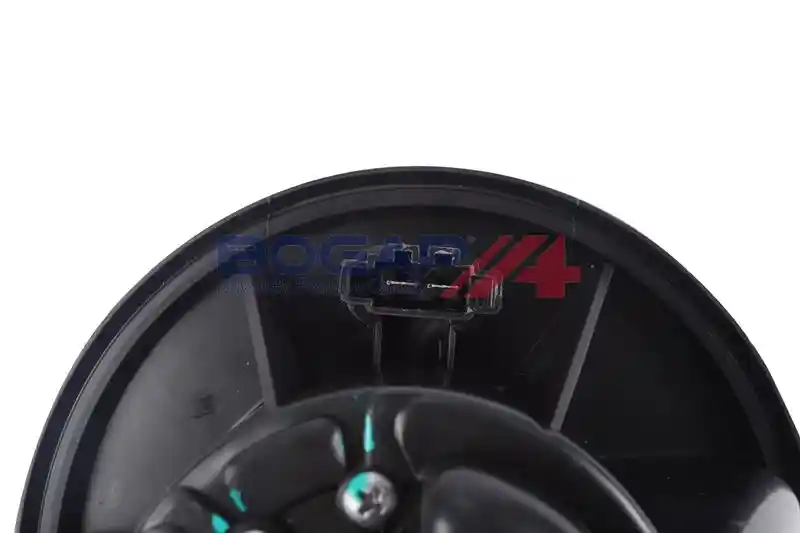 BOGAP C4111171