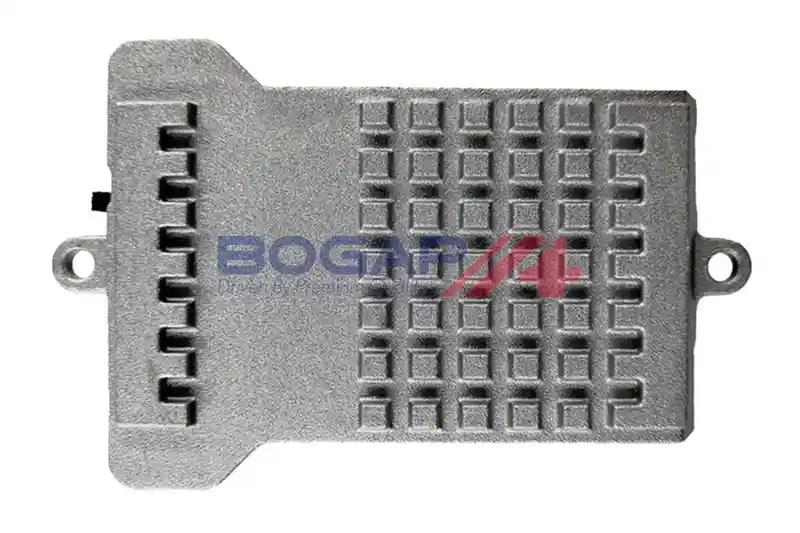 BOGAP C4112120