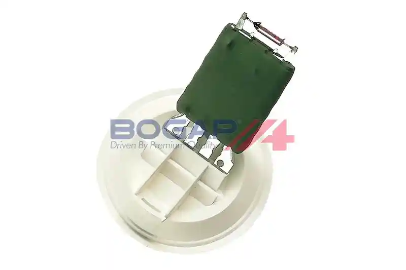 BOGAP C4112129