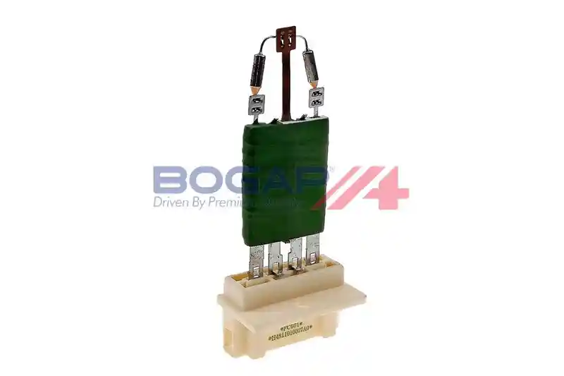 BOGAP C4112133