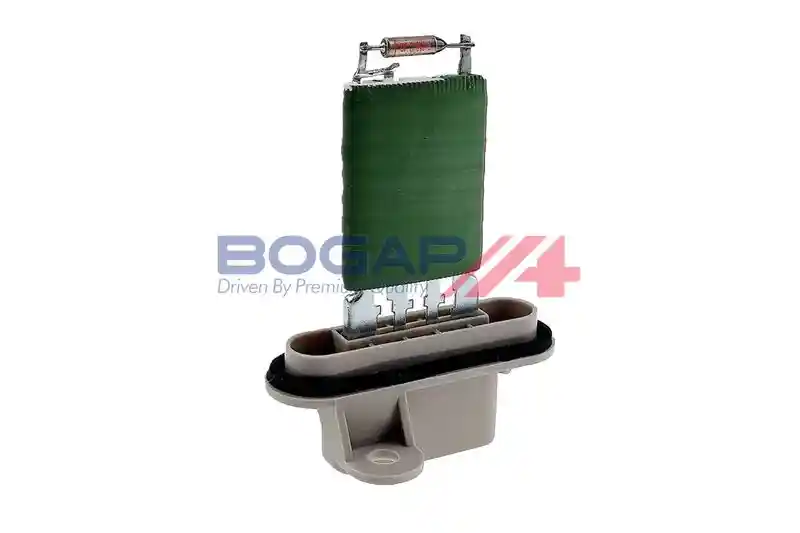 BOGAP C4112136 BOGAP C4112136