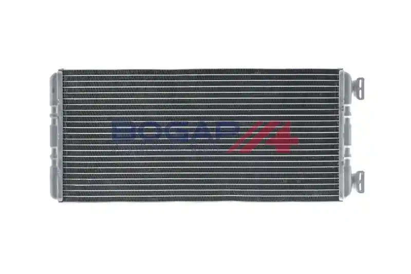 BOGAP C4120101 BOGAP C4120101