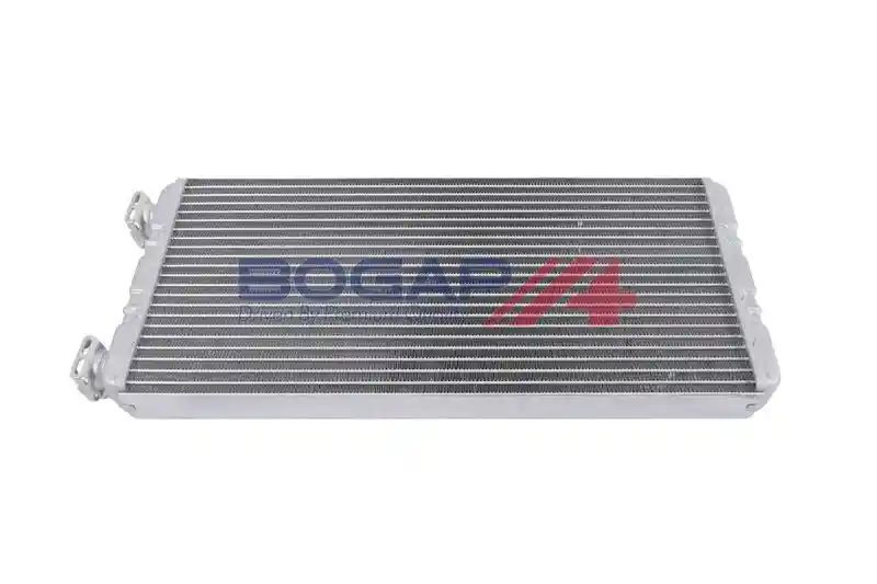 BOGAP C4120101