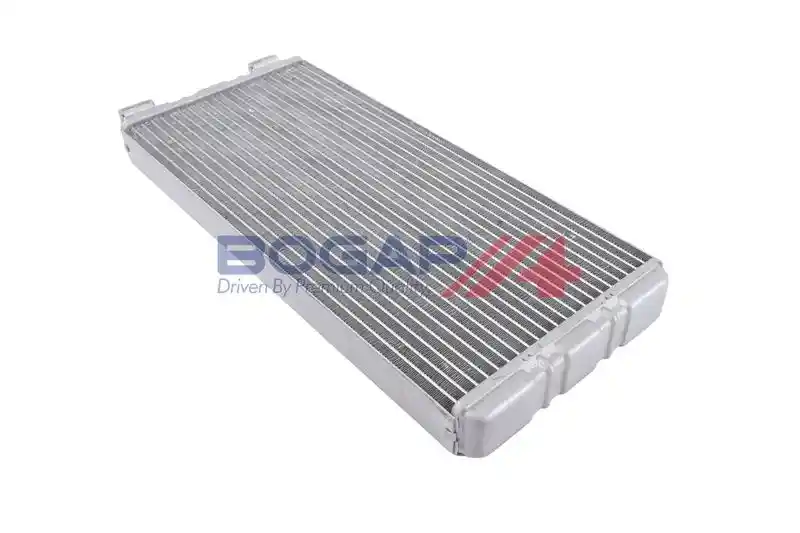 BOGAP C4120101