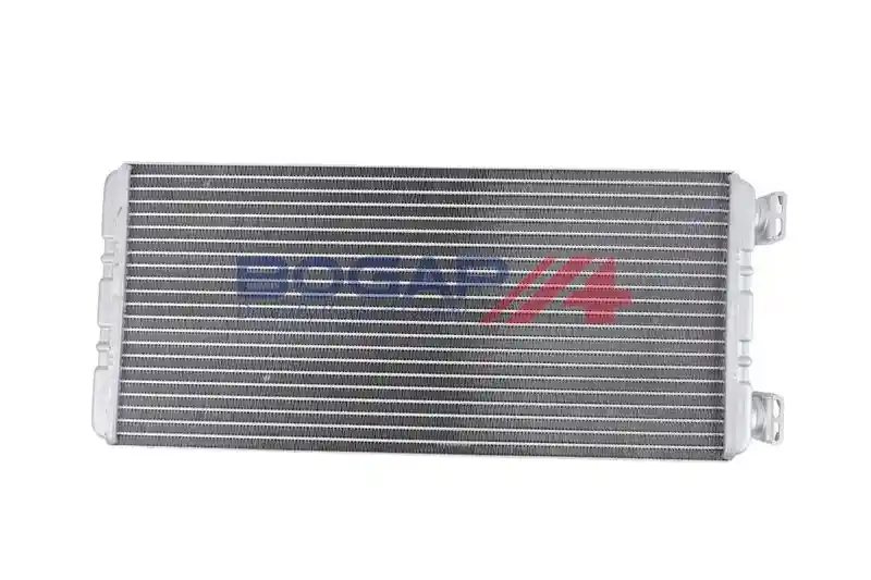 BOGAP C4120101