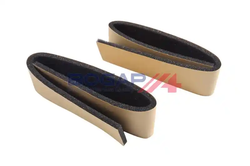 BOGAP C4120101