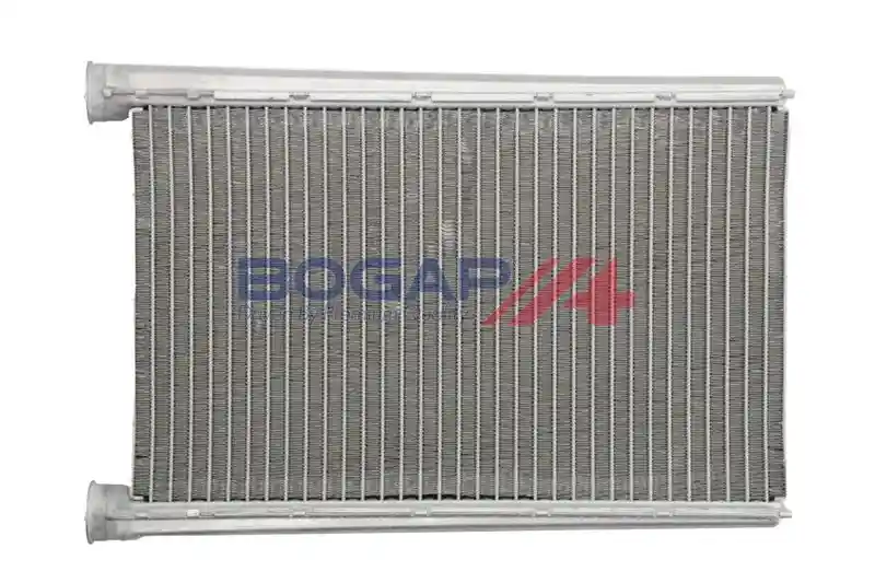 BOGAP C4120117