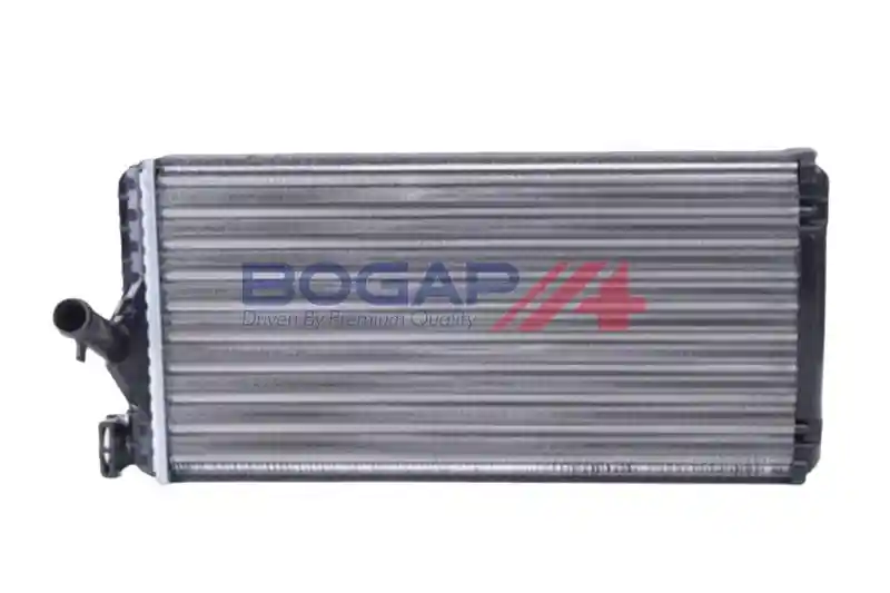 BOGAP C4120126
