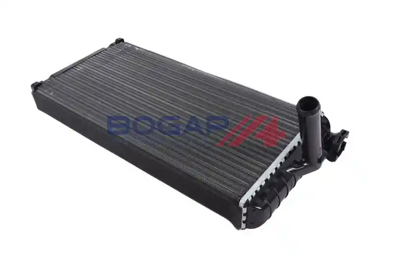 BOGAP C4120126