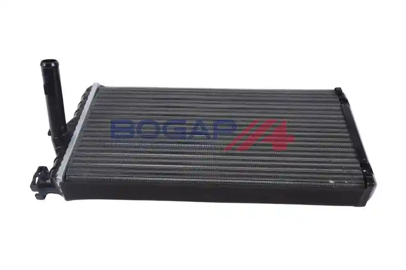 BOGAP C4120126