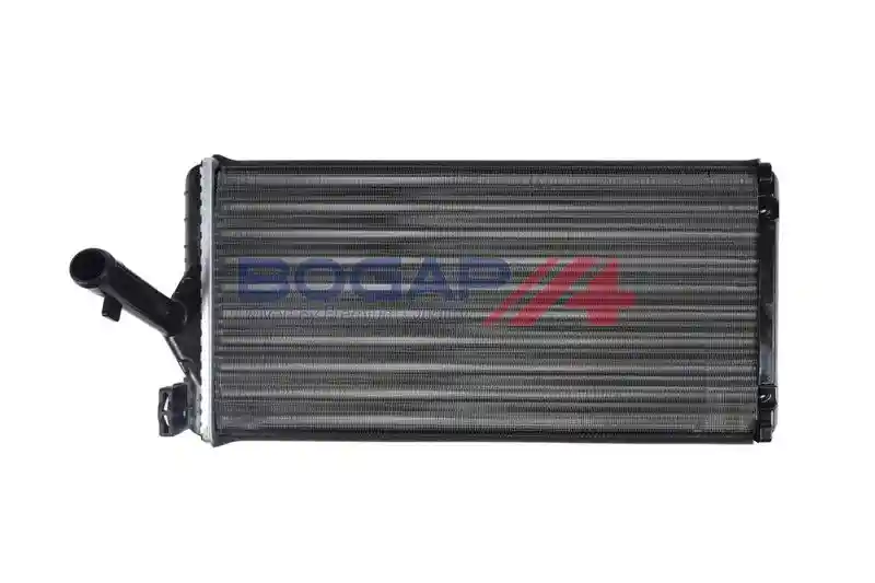 BOGAP C4120126