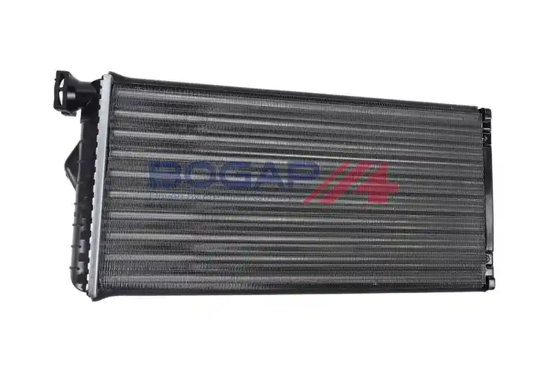 BOGAP C4120126