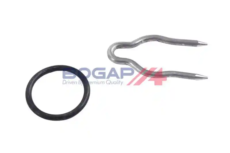 BOGAP C4120126