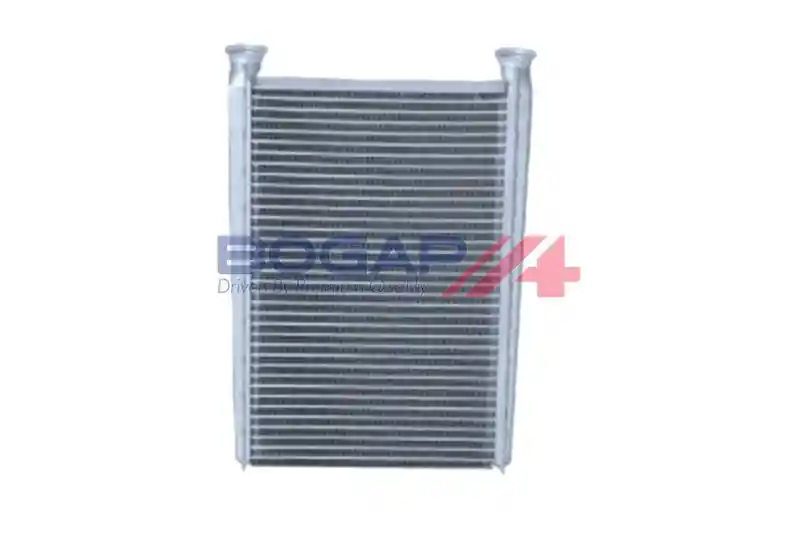 BOGAP C4120127