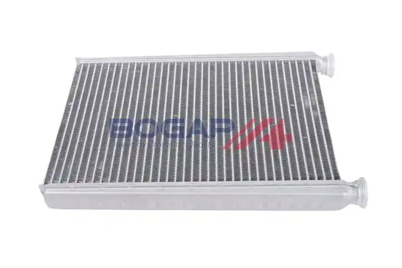 BOGAP C4120127