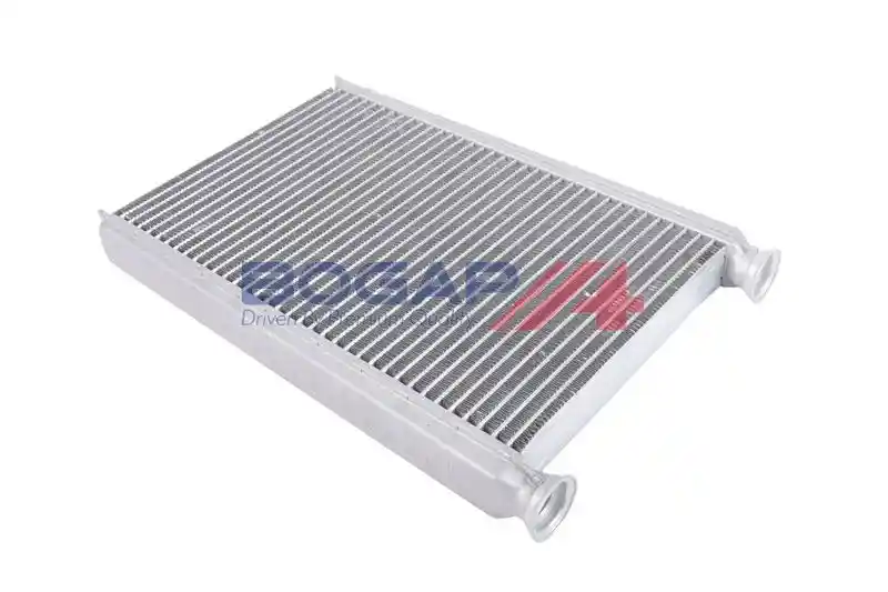 BOGAP C4120127