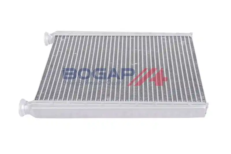 BOGAP C4120127