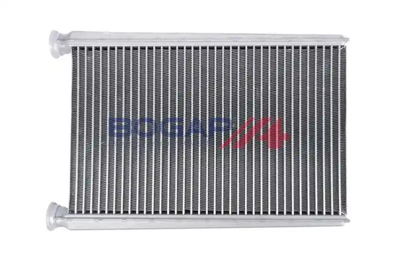 BOGAP C4120127