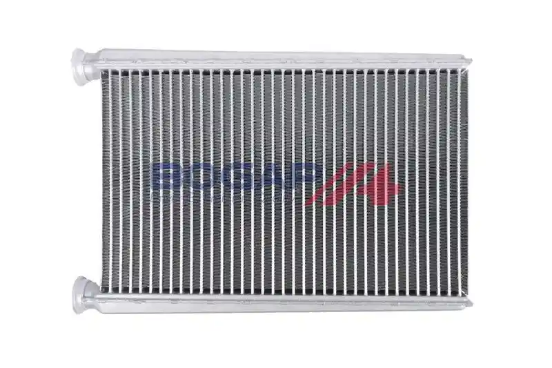 BOGAP C4120127