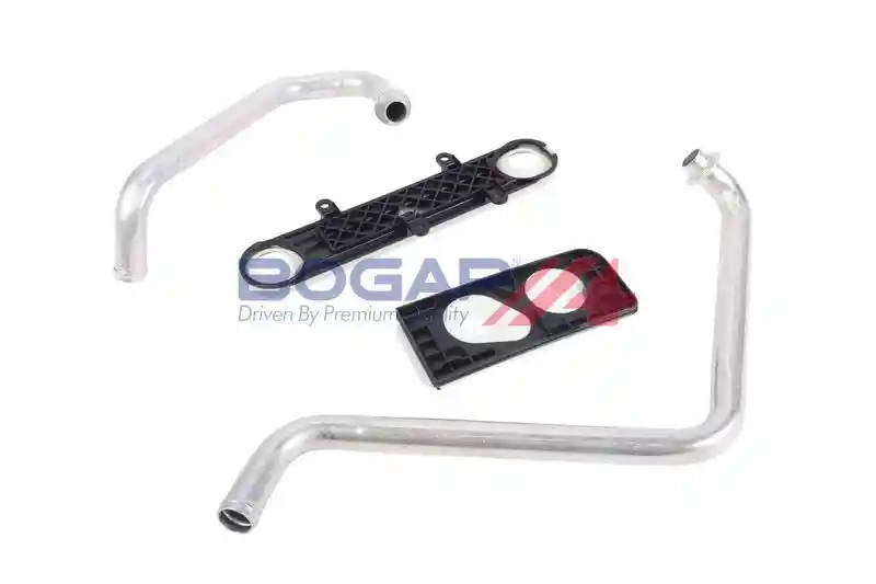 BOGAP C4120127