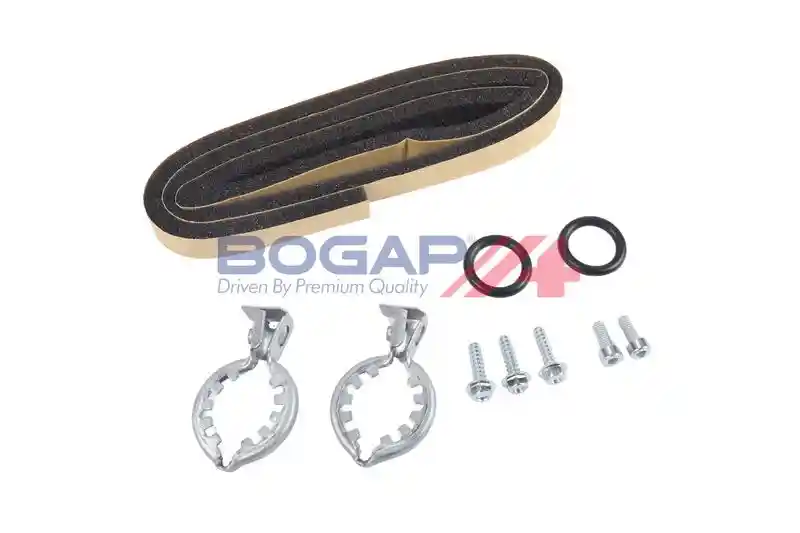 BOGAP C4120127