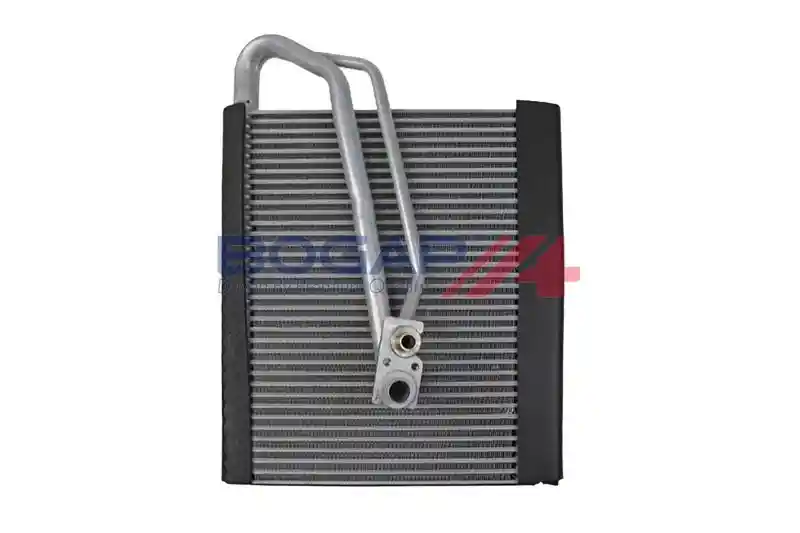 BOGAP C4124125
