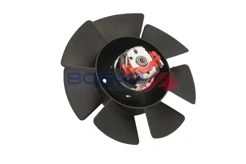 BOGAP C4141100