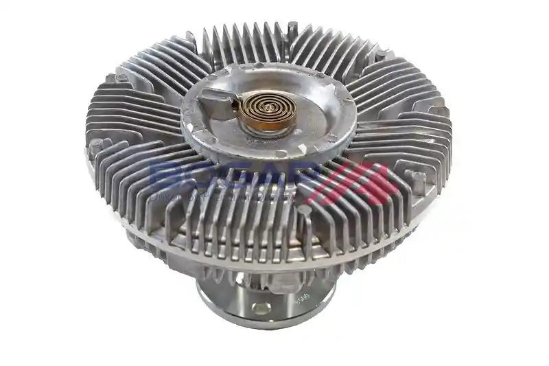 BOGAP C4249107
