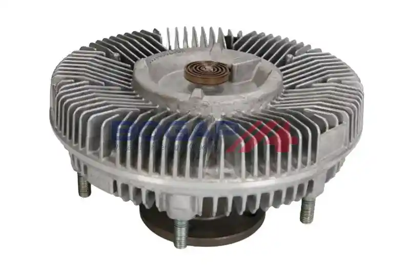 BOGAP C4249108