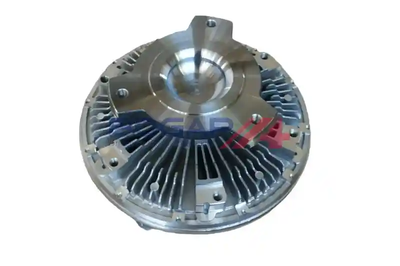 BOGAP C4249110 BOGAP C4249110