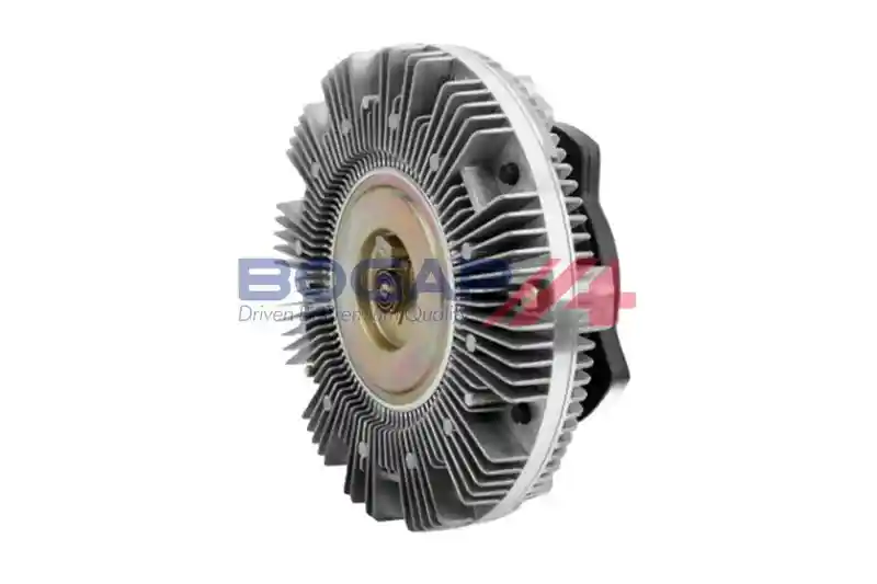 BOGAP C4249111 BOGAP C4249111