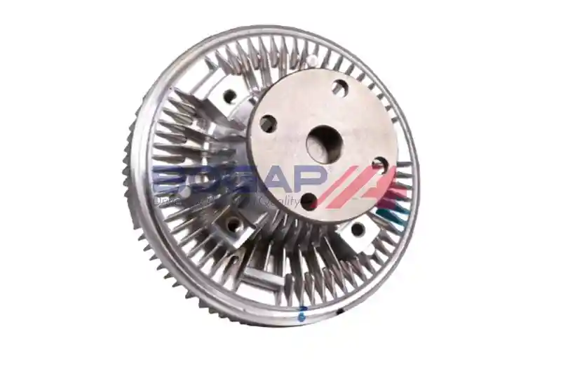 BOGAP C4249115