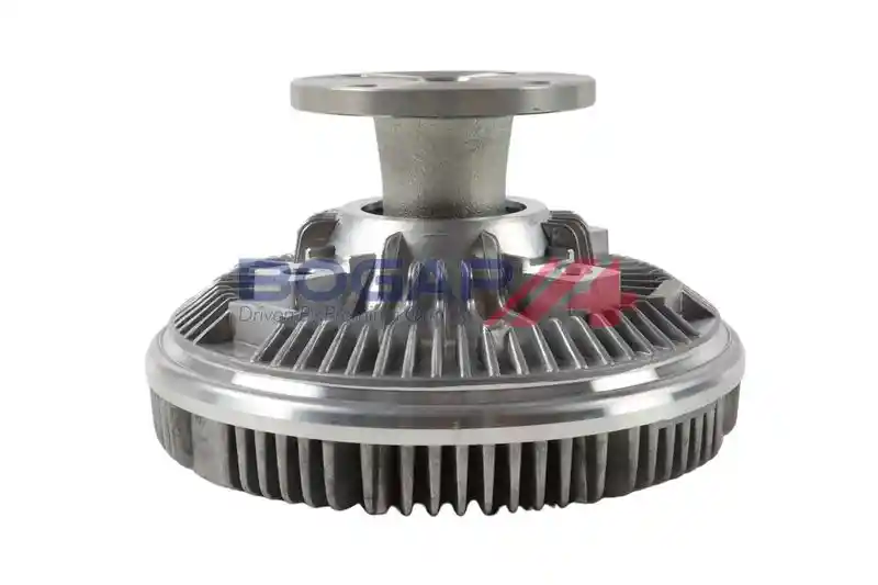 BOGAP C4249115