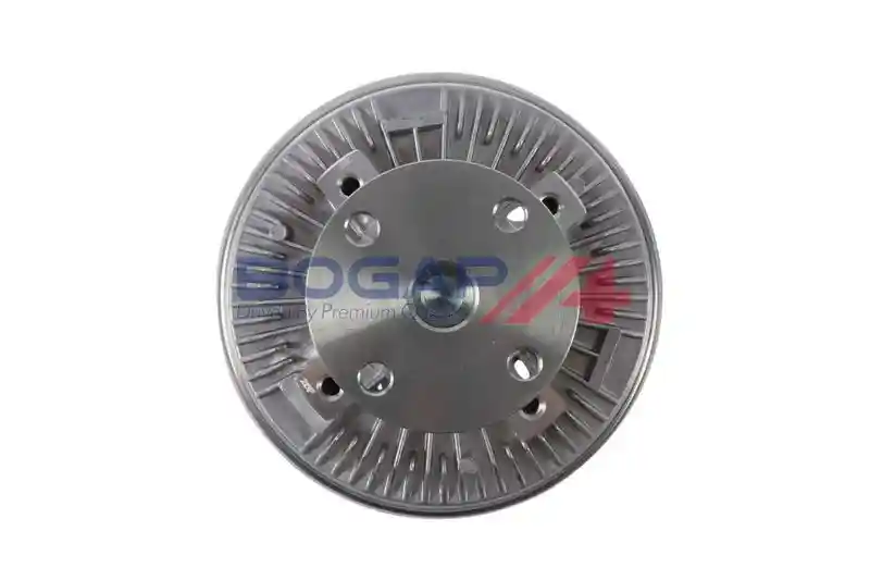 BOGAP C4249115