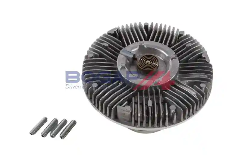 BOGAP C4249115