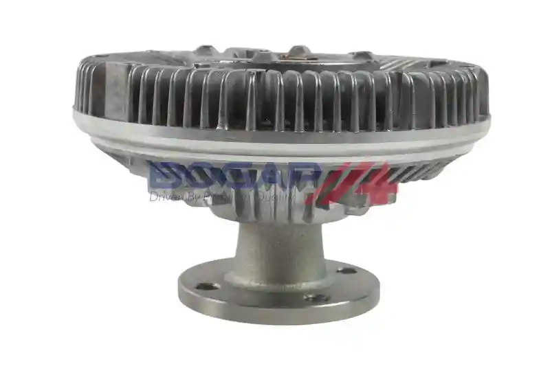 BOGAP C4249115