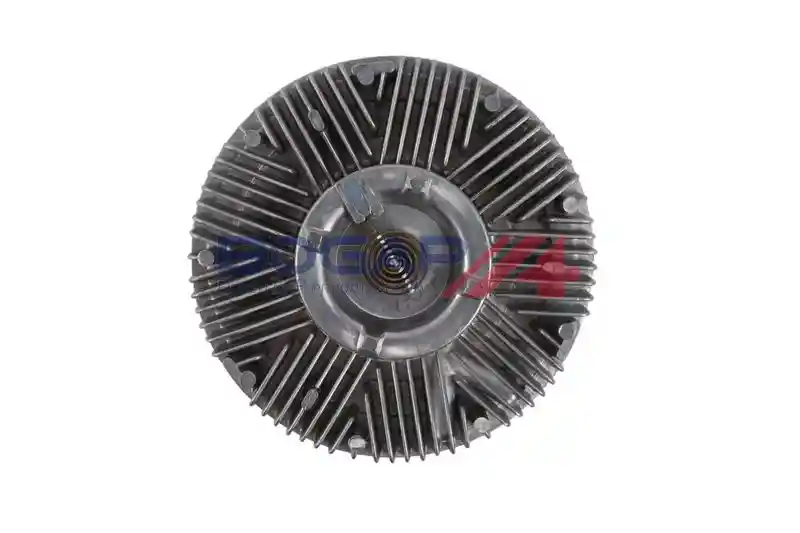BOGAP C4249115