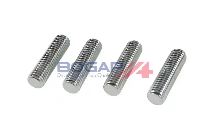 BOGAP C4249115