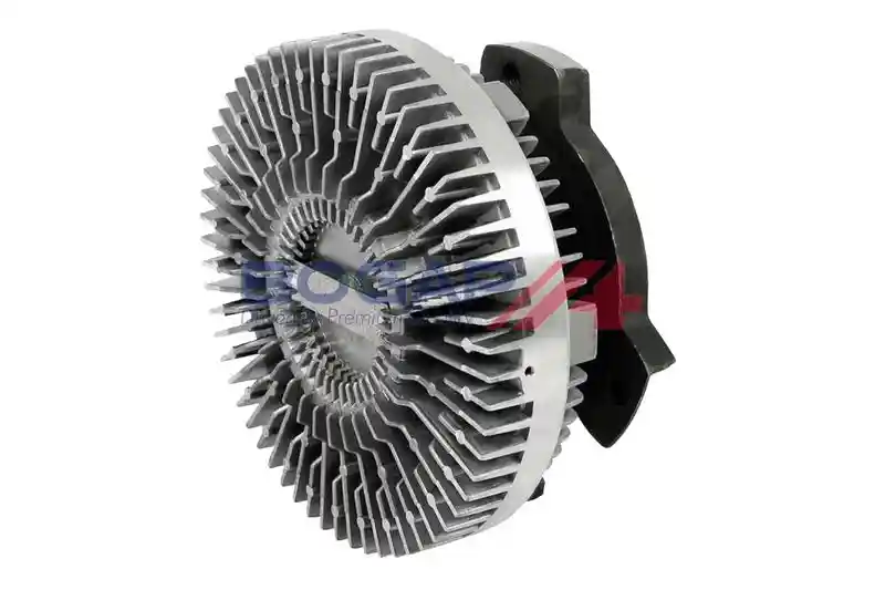 BOGAP C4249117 BOGAP C4249117