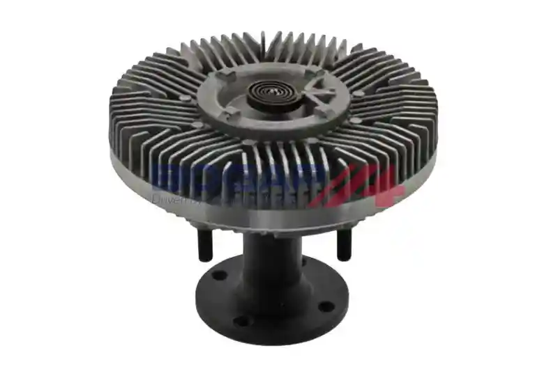 BOGAP C4249119